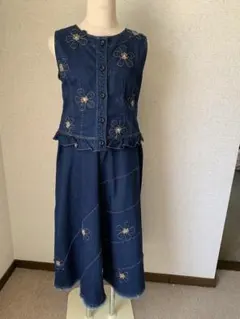 Item thumbnail for item 6dc42434-fe80-467b-a7e8-14ab382bd823