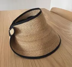 Item thumbnail for item c0505666-f647-4b01-b5b0-16c5f8369e49