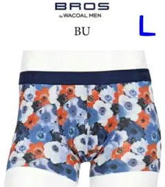 Item thumbnail for item e996cf8e-32c5-4856-bbcb-c22201d78890