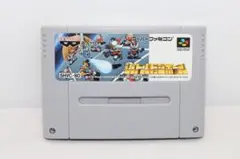 Item thumbnail for item 2c025a60-d55f-4cf6-bf8c-267048da9a26