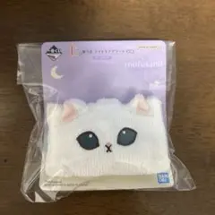 mofusand アームバンド