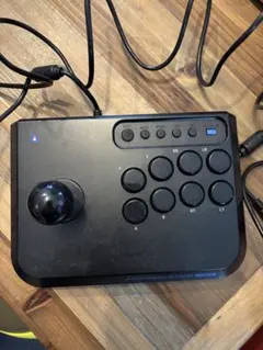 Item thumbnail for item f6d727a4-6ae9-4a7f-b28c-3e02ddece75b