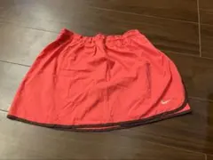 ランニングウェア