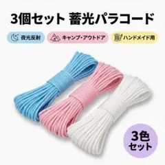 Item thumbnail for item 850b4231-17f9-4622-8f90-8e2e3375c2f1