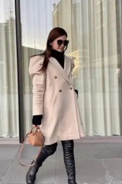 2026年最新】maison de dolce.の人気アイテム - メルカリ