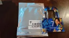 Item thumbnail for item 51e1ec7a-6317-4689-8a64-361e6fc03497