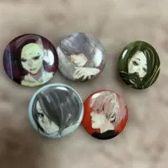 Item thumbnail for item 20a6adc3-360b-4937-9dce-3b11a14e4459