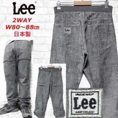 Item thumbnail for item db0917c7-8216-4aa1-903a-ff0c08e89e98