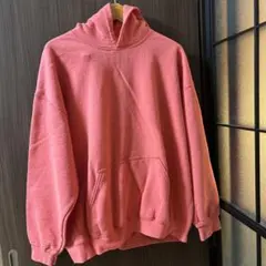 タウンクラフト