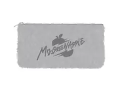Mrs. GREEN APPLE ゼンジン ピンバッジセット 2個 Amazon.co.jp: Mrs. GREEN APPLE ゼンジン未到とプロテスト