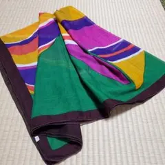 tami様 リクエスト 2点 まとめ商品