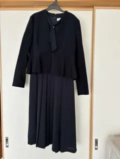 CELFORD セットアップ