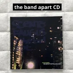 2026年最新】the band apartの人気アイテム - メルカリ
