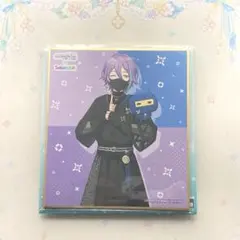 2026年最新】プロセカ 神代類 色紙の人気アイテム - メルカリ