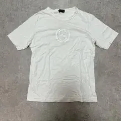 90s GUCCI ggロゴ tシャツのサムネイル