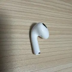 AirPods 第3世代　A2564 左イヤホン　Apple純正