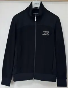 ダンスウィズドラゴン メンズウェア