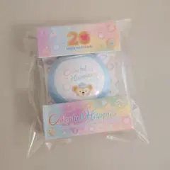 Item thumbnail for item e8cc5aeb-6bfa-4b1d-b75e-5ab2e93c1df1