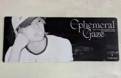 2025年最新】テミン アプグレの人気アイテム - メルカリ