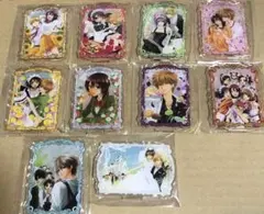 会長はメイド様 くじ 第2弾 アクスタ、特典 - メルカリ