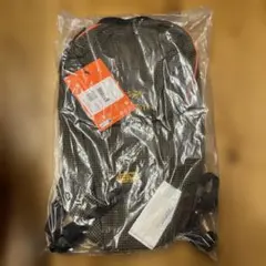 ARC’TERYX BEAMS Konseal 15L Backpack