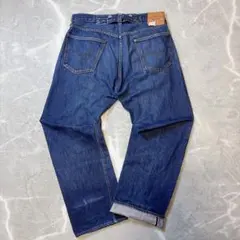 Item thumbnail for item 0cee12b3-9426-4495-ad05-7b3dec8699f6