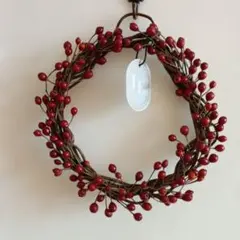 Item thumbnail for item 4a763a46-9ffe-4867-9961-b56f05abad10