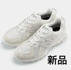 NEW BALANCE COMME des GARCONS スニーカーのサムネイル