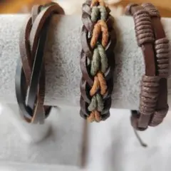 Item thumbnail for item 4463b783-86a6-4732-9a9b-9d8640caa0b1