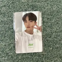 INI 田島将吾 トレカ BTC DVD 初回限定