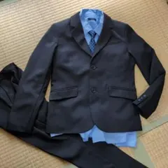 GLAZOS スーツ　150