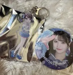 2026年最新】華瀬まいの人気アイテム - メルカリ