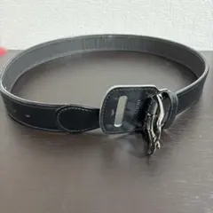 Item thumbnail for item 090aec1e-1b2e-41a0-b947-7958a3dd56f4