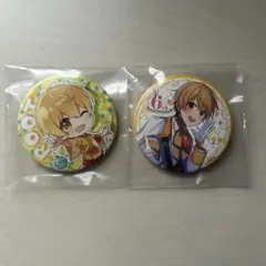 2025年最新】るぅとくん 缶バッジ 6周年の人気アイテム - メルカリ