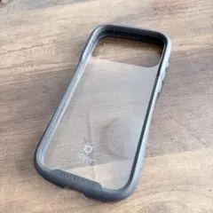 iFace Reflection iPhone 17 Pro Max ケース