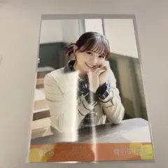 べりん様 リクエスト 2点 まとめ商品