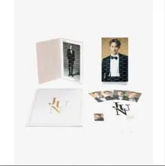 2025年最新】セブチ バースデーパッケージの人気アイテム - メルカリ