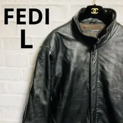 高級　ブラック　メンズ　品薄　希少　人気　ライダース　ジャケット　 レザー 牛