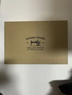 2026年最新】Uchida houseiの人気アイテム - メルカリ