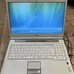 mouse ノートパソコン