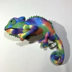 Item thumbnail for item 7efce847-e183-41cc-a4b0-cecf4c3066fe