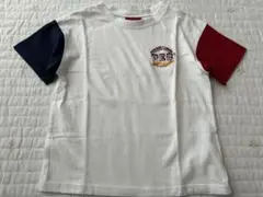 ⭐︎PEZ 半袖Tシャツ120cm⭐︎