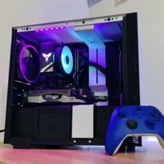 2026年最新】i7 8700 rtx2060の人気アイテム - メルカリ