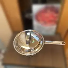 2025年最新】レインボークッカー17の人気アイテム - メルカリ