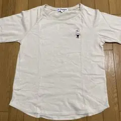 服 Tシャツ