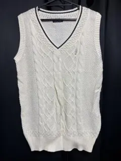 イーストボーイベスト白11号