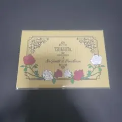 TSUKIUTA ブロマイドコレクション