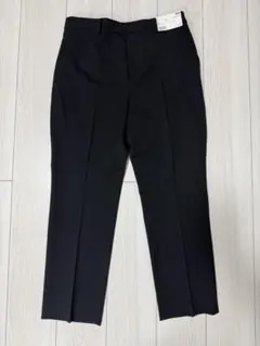 UNIQLO スマートアンクルパンツ　レディース