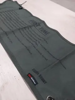 2025年最新】brunt アウトドアの人気アイテム - メルカリ