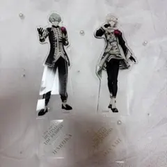 Item thumbnail for item a2b62854-8213-474e-b40c-2ace71947095